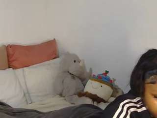 darrkdeeva669