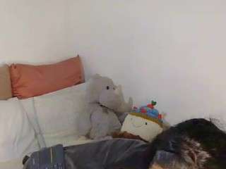 darrkdeeva669