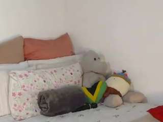 darrkdeeva669