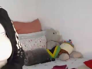 darrkdeeva669