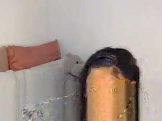 darrkdeeva669
