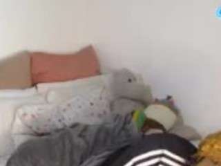 darrkdeeva669