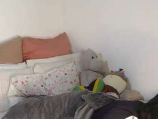 darrkdeeva669