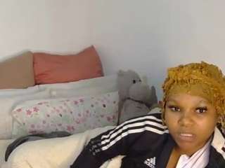 darrkdeeva669