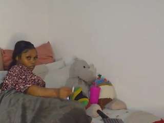 darrkdeeva669