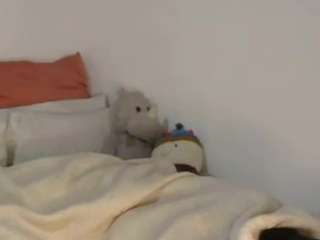 darrkdeeva669