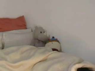 darrkdeeva669