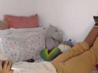 darrkdeeva669