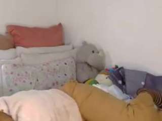 darrkdeeva669
