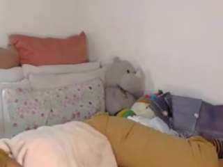 darrkdeeva669