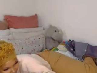 darrkdeeva669