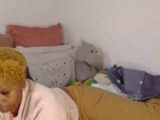 darrkdeeva669