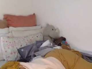 darrkdeeva669