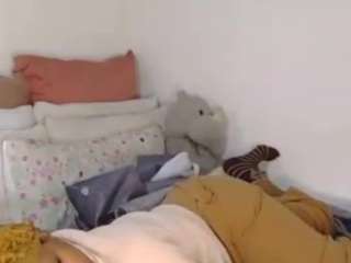 darrkdeeva669