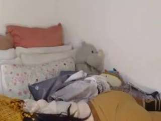darrkdeeva669
