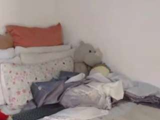 darrkdeeva669