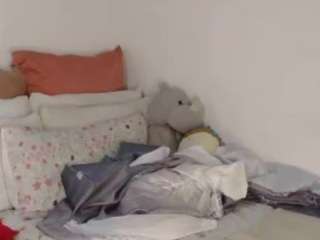 darrkdeeva669