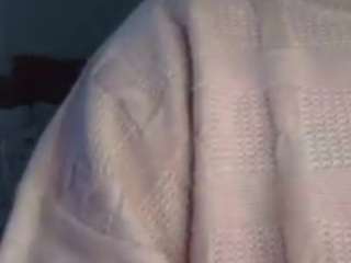 darrkdeeva669