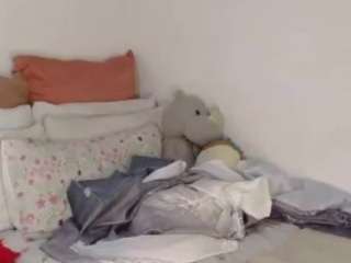 darrkdeeva669
