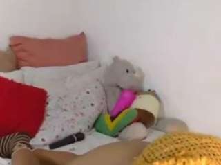 darrkdeeva669