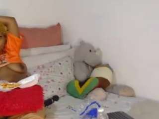 darrkdeeva669
