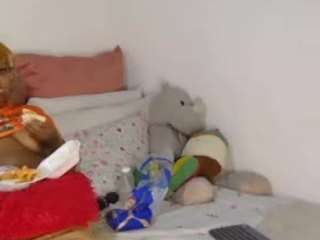 darrkdeeva669
