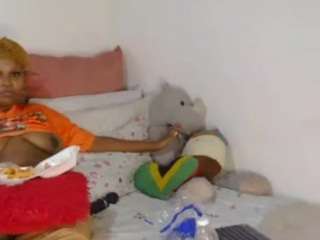 darrkdeeva669