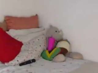darrkdeeva669