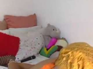 darrkdeeva669