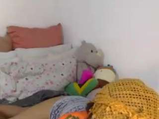 darrkdeeva669