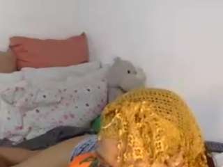 darrkdeeva669