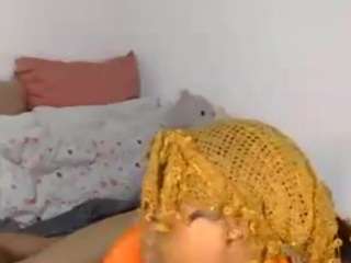 darrkdeeva669