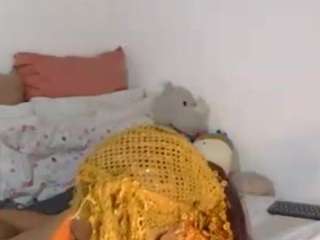 darrkdeeva669