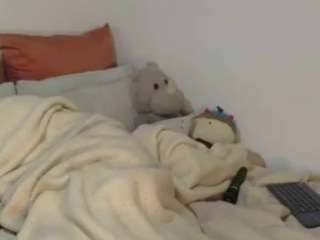 darrkdeeva669