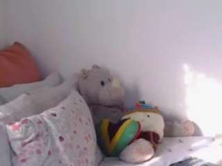 darrkdeeva669
