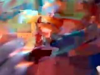 darrkdeeva669