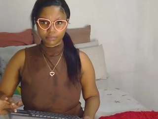 darrkdeeva669