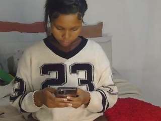 darrkdeeva669