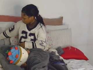 darrkdeeva669
