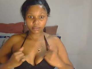 darrkdeeva669