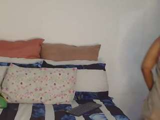 darrkdeeva669