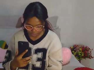 darrkdeeva669
