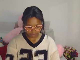 darrkdeeva669