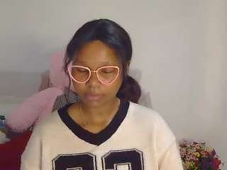 darrkdeeva669