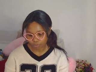 darrkdeeva669