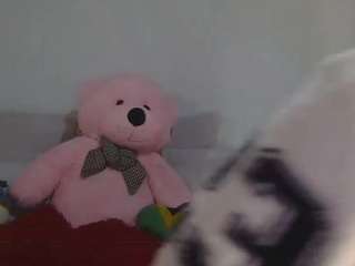 darrkdeeva669