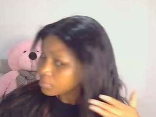 darrkdeeva669