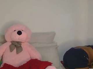 darrkdeeva669