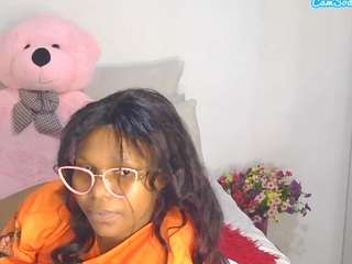 darrkdeeva669