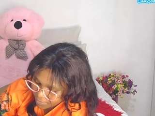 darrkdeeva669